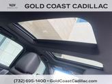 Thumbnail of 2022 Black Raven Cadillac CT5
