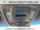 Thumbnail of 2022 Black Raven Cadillac CT5