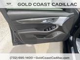 Thumbnail of 2022 Black Raven Cadillac CT5