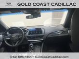 Thumbnail of 2022 Black Raven Cadillac CT5