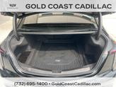 Thumbnail of 2022 Black Raven Cadillac CT5