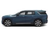 Thumbnail of 2026 Deep Space Metallic Cadillac Escalade IQ