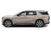 Thumbnail of 2026 Deep Space Metallic Cadillac Escalade IQ