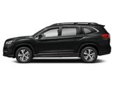 Thumbnail of 2019 Crystal Black Silica Subaru Ascent