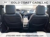 Thumbnail of 2019 Stellar Black Metallic Cadillac XT4
