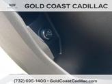 Thumbnail of 2019 Stellar Black Metallic Cadillac XT4