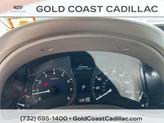 Thumbnail of 2010 Black Lexus RX 350