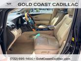 Thumbnail of 2010 Black Lexus RX 350