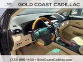 Thumbnail of 2010 Black Lexus RX 350