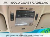 Thumbnail of 2010 Black Lexus RX 350