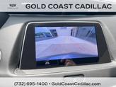 Thumbnail of 2023 Argent Silver Metallic Cadillac XT4