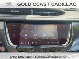 Thumbnail of 2021 Garnet Metallic Cadillac XT6