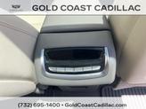 Thumbnail of 2021 Garnet Metallic Cadillac XT6