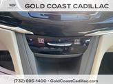 Thumbnail of 2021 Garnet Metallic Cadillac XT6