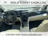 Thumbnail of 2021 Garnet Metallic Cadillac XT6