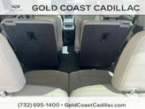 Thumbnail of 2021 Garnet Metallic Cadillac XT6