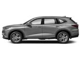 Thumbnail of 2023  Acura MDX
