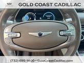 Thumbnail of 2023 Vik Black Genesis GV80