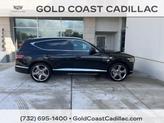 Thumbnail of 2023 Vik Black Genesis GV80