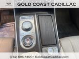 Thumbnail of 2023 Vik Black Genesis GV80