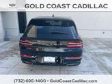 Thumbnail of 2023 Vik Black Genesis GV80
