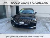 Thumbnail of 2023 Vik Black Genesis GV80