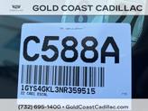Thumbnail of 2022 Black Raven Cadillac Escalade