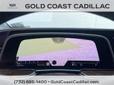 Thumbnail of 2022 Black Raven Cadillac Escalade