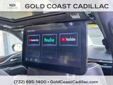 Thumbnail of 2022 Black Raven Cadillac Escalade