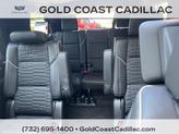 Thumbnail of 2022 Black Raven Cadillac Escalade