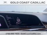 Thumbnail of 2022 Black Raven Cadillac Escalade