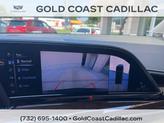 Thumbnail of 2022 Black Raven Cadillac Escalade