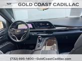 Thumbnail of 2022 Black Raven Cadillac Escalade