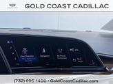Thumbnail of 2022 Black Raven Cadillac Escalade