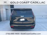 Thumbnail of 2022 Black Raven Cadillac Escalade