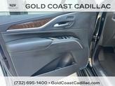 Thumbnail of 2022 Black Raven Cadillac Escalade