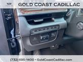 Thumbnail of 2022 Black Raven Cadillac Escalade