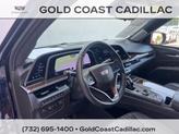 Thumbnail of 2022 Black Raven Cadillac Escalade