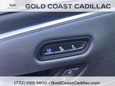 Thumbnail of 2022 Black Raven Cadillac Escalade