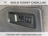 Thumbnail of 2022 Black Raven Cadillac Escalade
