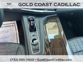 Thumbnail of 2022 Black Raven Cadillac Escalade