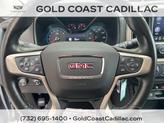Thumbnail of 2022 Summit White GMC Canyon