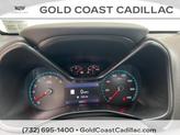 Thumbnail of 2022 Summit White GMC Canyon