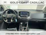 Thumbnail of 2022 Summit White GMC Canyon