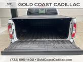 Thumbnail of 2022 Summit White GMC Canyon