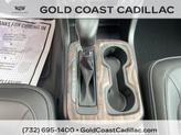 Thumbnail of 2022 Summit White GMC Canyon