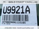 Thumbnail of 2022 Summit White GMC Canyon