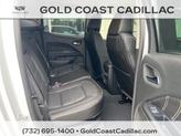 Thumbnail of 2022 Summit White GMC Canyon