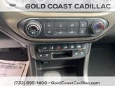Thumbnail of 2022 Summit White GMC Canyon