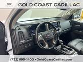Thumbnail of 2022 Summit White GMC Canyon